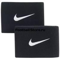 Повязка для фиксации щитка Nike SE0047-001