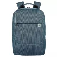 Рюкзак Tucano Loop Backpack для ноутбуков до 15.6