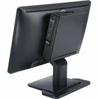 Кронштейн для монитора DELL OptiPlex Micro All in One Mount for E-Series displays (482-BBBO)