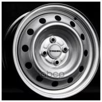 Диск TREBL, 42B29C 5x13/4x98ET29 60.1