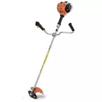 Триммер бензиновый STIHL FS 70 C-E GSB 230-2, 1.2 л.с., 42 см