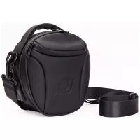 Сумка для DJ DJ Bag HP Urban