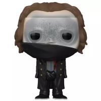 Фигурка Funko POP Rocks: Slipknot – Corey Taylor (9,5 см)