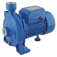 Поверхностные насосы 8190 Консольный поверхностный насос UNIPUMP CPM-158