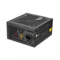 Блок питания LinkWorld LW-750B 750W черный