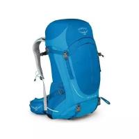 Рюкзак Osprey Sirrus 36 S-M, Summit Blue