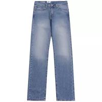 Мужские джинсы Levi's 502™ Taper Jeans Now And Never