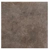 Керамогранит Пьерфон SG931200N Kerama Marazzi