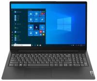 Ноутбук Lenovo V15 G2 ALC 15.6