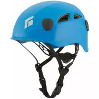 Каска BlackDiamond Half Dome Helmet (Ultra Blue, S/M)