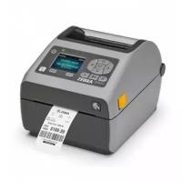 Принтер этикеток Zebra ZD620T, ZD62043-T0EF00EZ