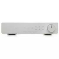 ЦАП транзисторный NuForce DAC-80 Silver