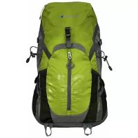 Рюкзак Husky Salmon 30 Green