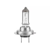 Лампа Накаливания, H18 12v 65w HELLA арт. 8GH217337101