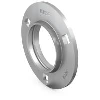 Корпус подшипника PF 85 SKF