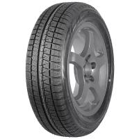 Шины автомобильные Bridgestone Blizzak Revo GZ 185/60 R15 84S Без шипов