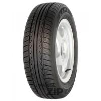 Автошина Кама Breeze 185/70 R14 88T