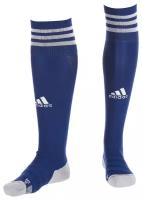 Гетры Adidas Adi Sock 18 CF3580 , р-р M, Белый