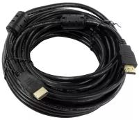 5bites APC-200-150F кабель HDMI M-M V2.0 4K HIGH SPEED ETHERNET 3D FERRITES 15M