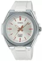 Наручные часы CASIO LWA-300H-7E