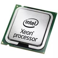 Процессор Intel Xeon E5645 Gulftown LGA1366, 6 x 2400 МГц, OEM