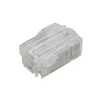 Ricoh Скрепки Ricoh Refill Staple Type T для Internal Finisher 3352 C2550 SR5020-буклетные SP 5210SR SR3130 414865