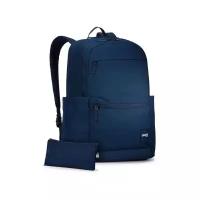 Рюкзак 26 L Case Logic Uplink Backpack UPLINK BP BLU 3204575 CASELOGIC