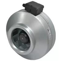 Ровен Вентилятор канальный Ровен VC-200 (Circular duct fans)