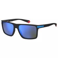 Солнцезащитные очки POLAROID PLD 2098/S