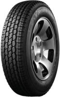 Triangle 185/75R16C 104/102Q TR646