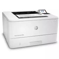 Принтер лазерный HP LaserJet Enterprise M406dn (3PZ15A) A4 Duplex Net