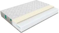 Sleeptek Roll Cocos Latex 20