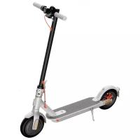 Электросамокат Mi Electric Scooter 3 (Gray) (BHR4853GL)