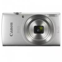 Фотоаппарат Canon IXUS 185 Silver