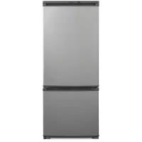 Холодильник Бирюса Холодильник M151