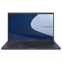 Ноутбук ASUS ExpertBook L1500CDA-BQ0640 (90NX0401-M06730)