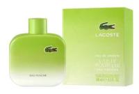 Туалетная вода Lacoste Eau de Lacoste L.12.12 Eau Fraiche 50 мл