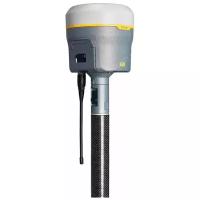 GNSS приёмник Trimble R12i