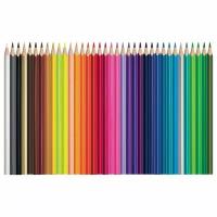 Maped Цветные карандаши Color Peps 36 цветов (832017), 36 шт