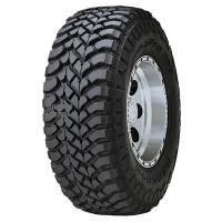 Hankook Dynapro MT RT03 235/75 R15 104/101 Q