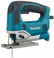 Лобзик Makita JV0600K