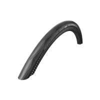 SCHWALBE Покрышка Schwalbe 700x23 (23-622) LUGANO II K-Guard 23-622 B/B-SK HS471 SiC 50EPI