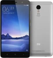 Смартфон Xiaomi Redmi Note 3 32GB