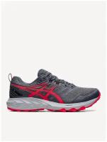 Кроссовки беговые мужские Asics 1011B050 029 Gel-Sonoma 6 ( 10,5 US )