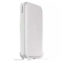 Точка доступа NETGEAR WNAP210