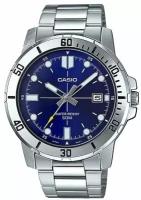 Наручные часы CASIO Collection Men MTP-VD01D-2E