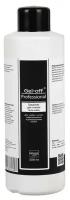 Средство для снятия гель-лака Gel-off Professional, 1 л