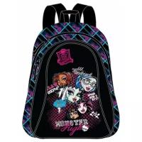 22125 Рюкзак средний Monster High 