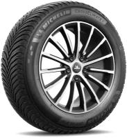 MICHELIN 195/65 R15 95V