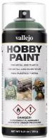 Краска для сборных моделей Acrylicos Vallejo hobby paint 0.26 г 400 мл 0.26 г 400 мл